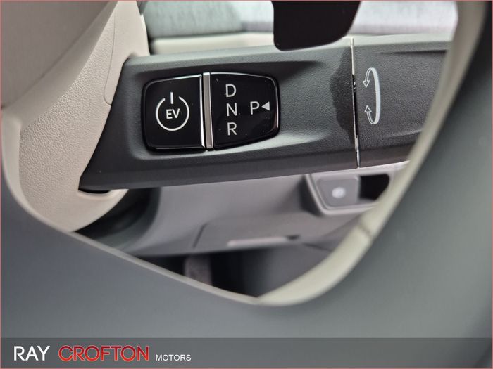 Kia EV9 2026