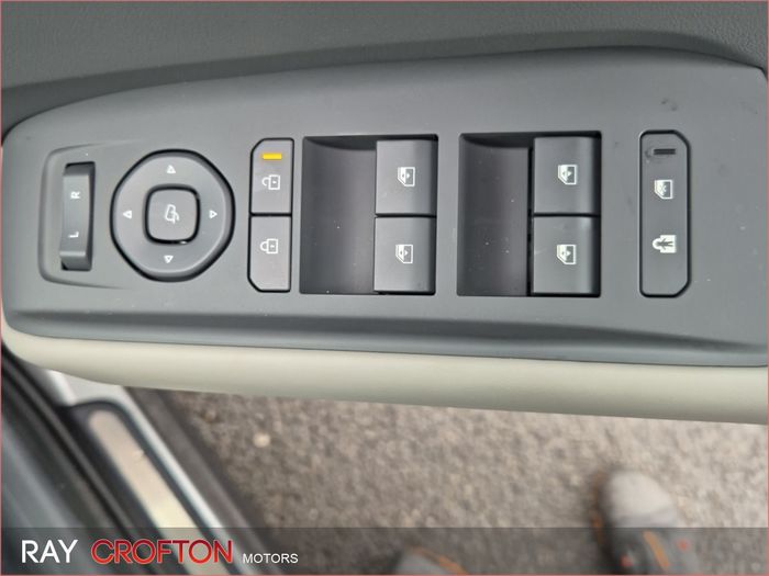 Kia EV9 2026