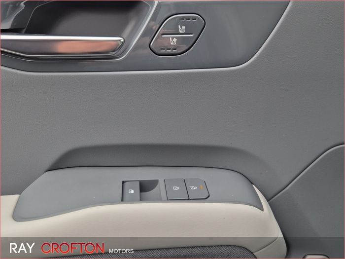 Kia EV9 2026