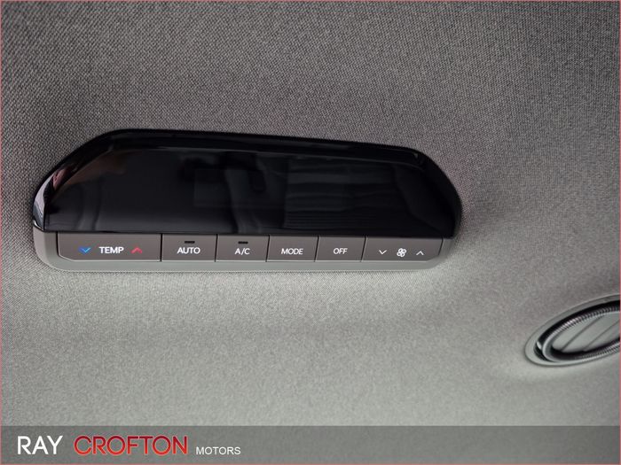 Kia EV9 2026