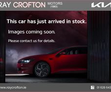 Peugeot 2008 2023
