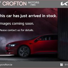 Peugeot 2008 2023
