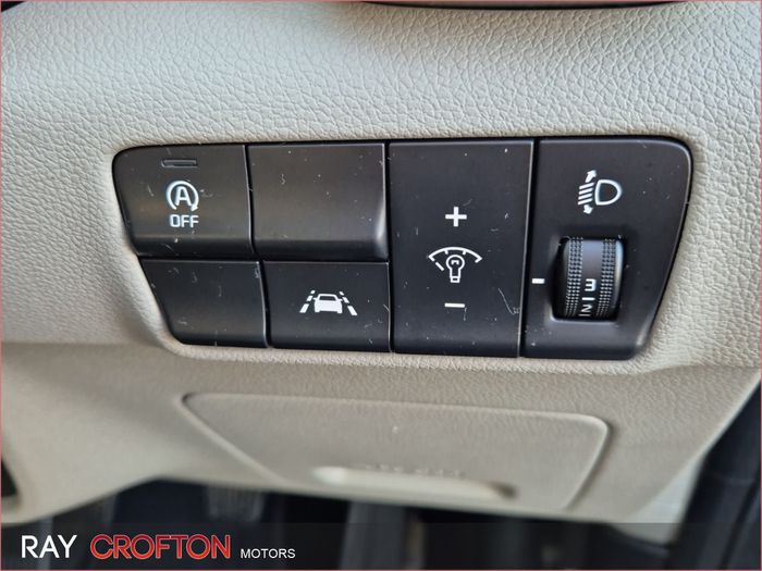 Kia Sportage 2020