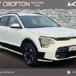 Kia E-Niro 2025