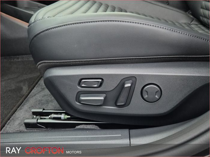 Kia EV4 2025