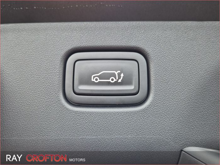 Kia EV4 2025