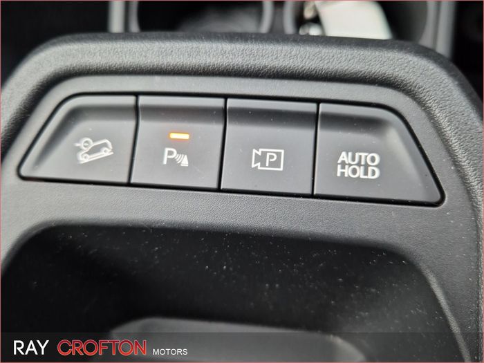 Kia EV4 2025