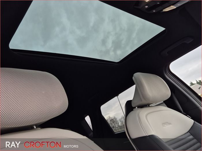 Kia EV4 2025