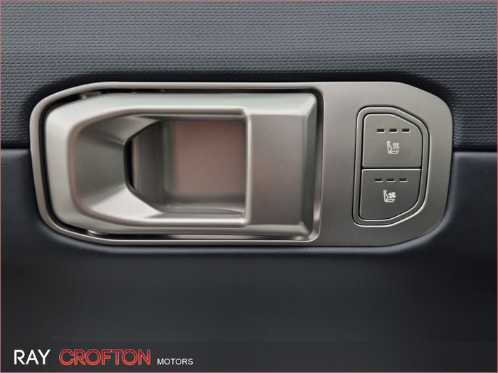 Kia EV4 2025