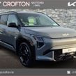 Kia EV3 2026