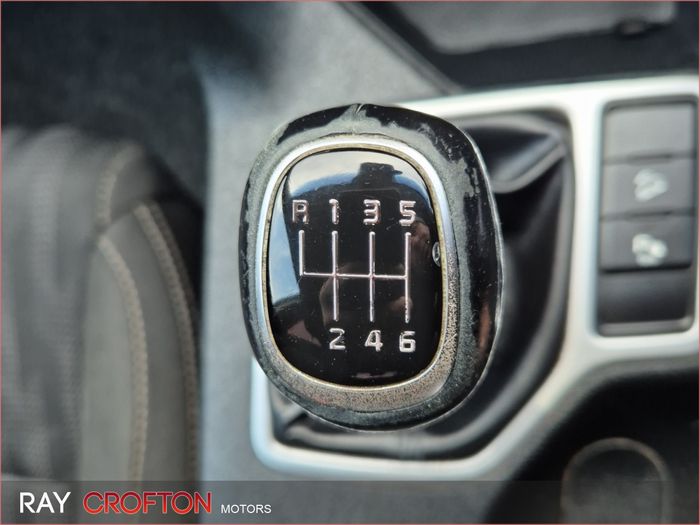 Kia Sportage 2020