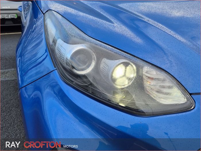 Kia Sportage 2020