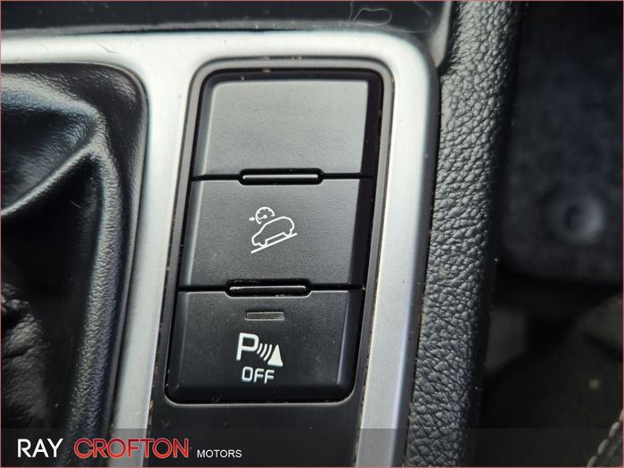 Kia Sportage 2020