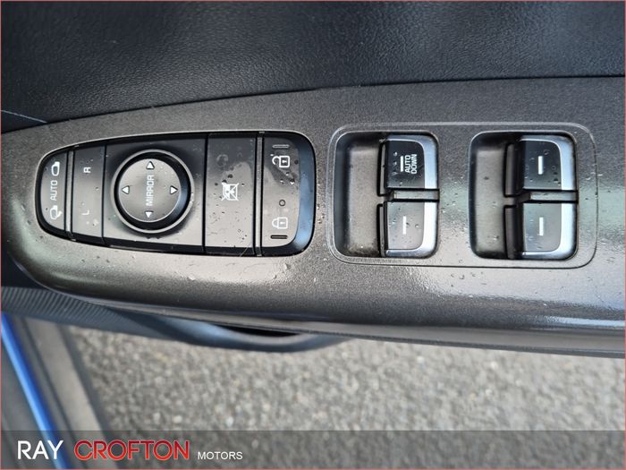 Kia Sportage 2020