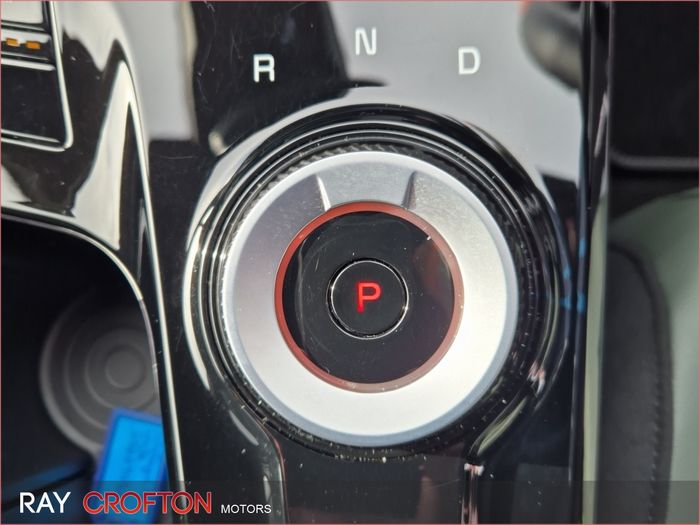 Kia Sportage 2025