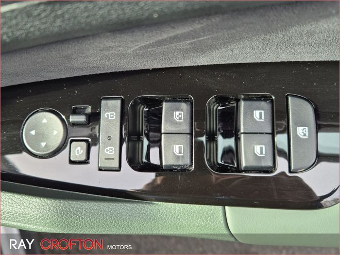 Kia Sportage 2025