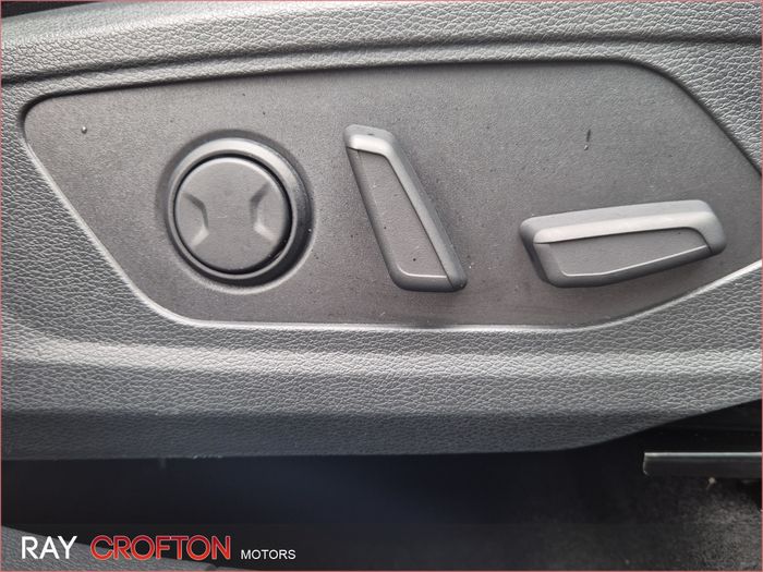 Kia Sportage 2025