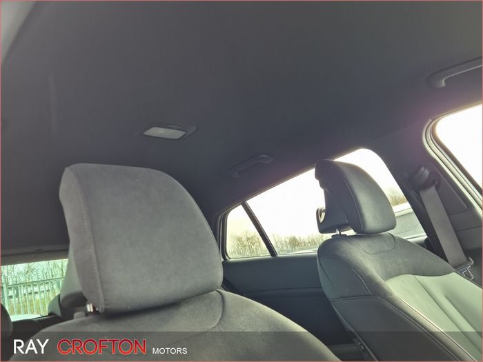 Kia Sportage 2025