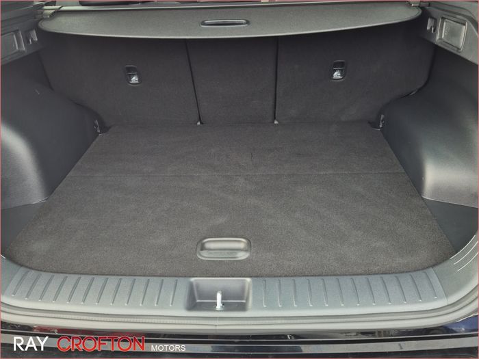Kia Sportage 2025
