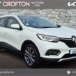 Renault KADJAR 2020