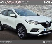 Renault KADJAR 2020