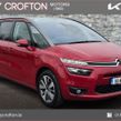 Citroen C4 2016
