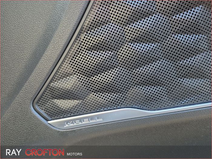 Hyundai Santa Fe 2023