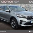 Kia Sorento 2019