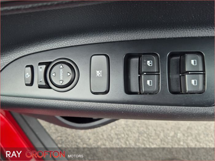 Kia Stonic 2020