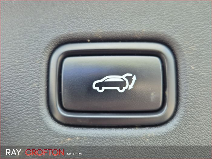 Kia EV6 2023