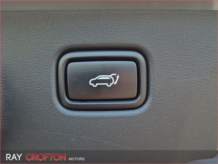 Kia EV6 2024