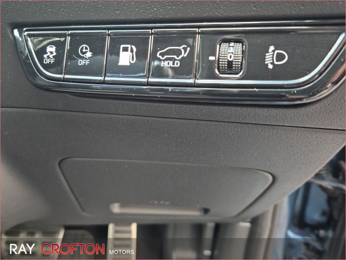 Kia Niro 2023