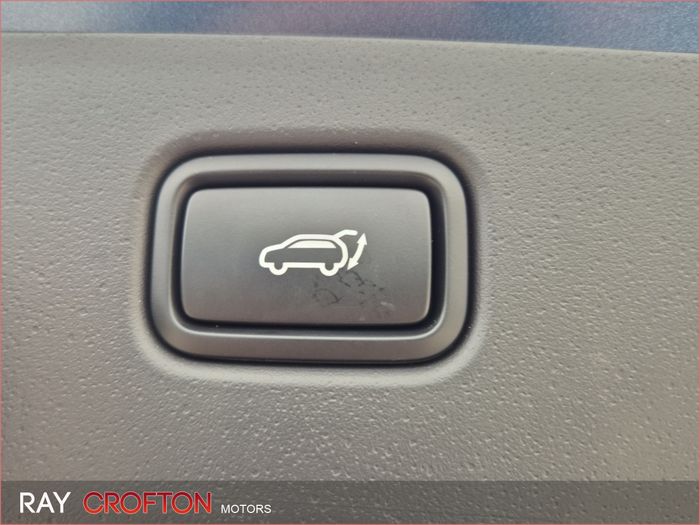 Kia Niro 2023