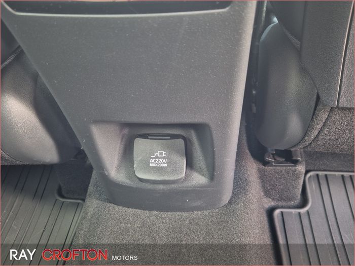 Kia Niro 2023