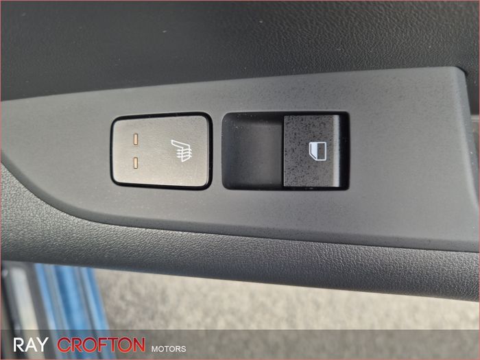 Kia Niro 2023