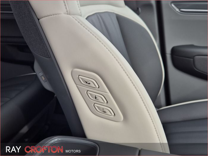 Kia EV9 2026