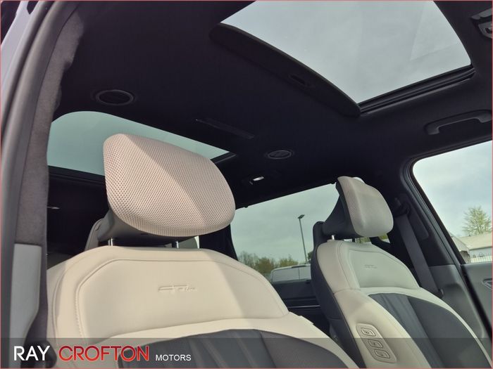 Kia EV9 2026