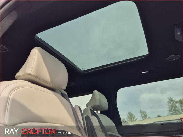 Kia EV9 2026