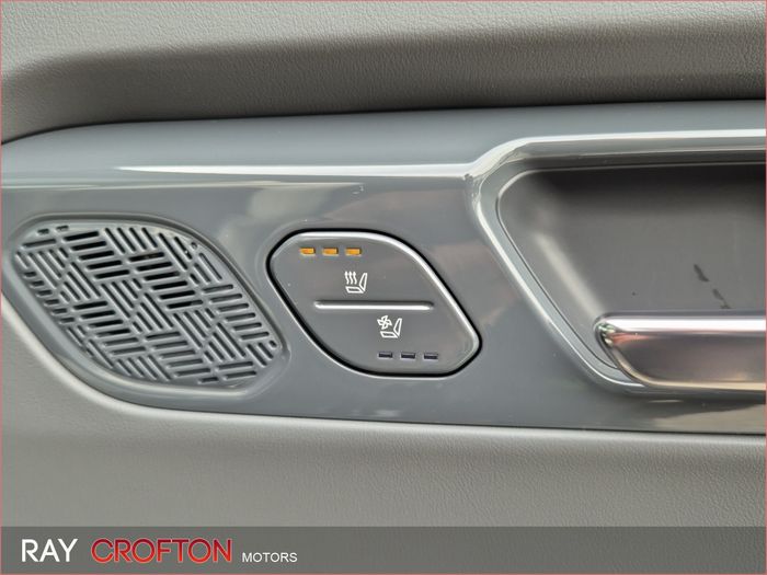 Kia EV9 2026