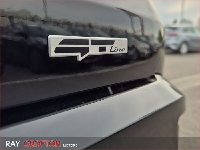 Kia EV9 2026
