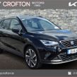 SEAT Arona 2023