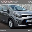 Kia Picanto 2024