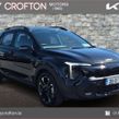 Kia Stonic 2026