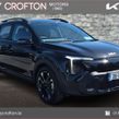 Kia Stonic 2026
