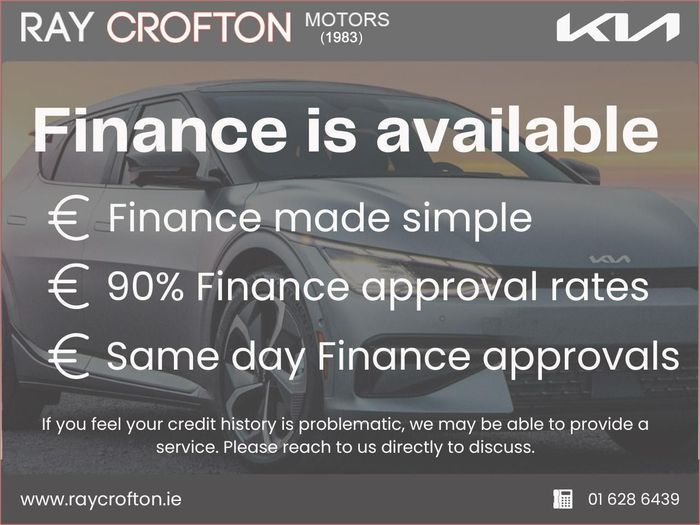 Citroen Berlingo 2020