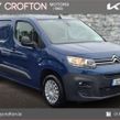 Citroen Berlingo 2020