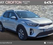Kia Stonic 2023