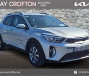 Kia Stonic 2023