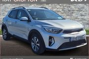 Kia Stonic 2023