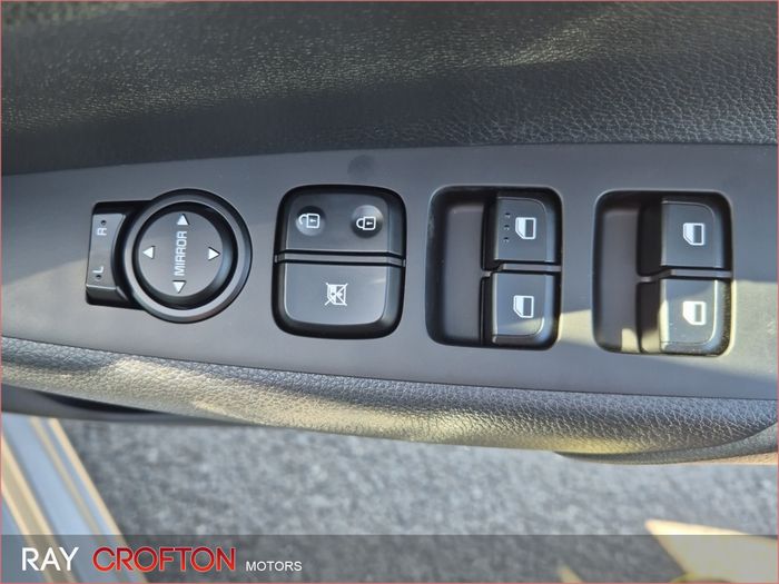 Kia Picanto 2026
